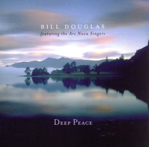 【輸入盤】Deep Peace