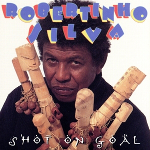 【輸入盤】Shot on Goal