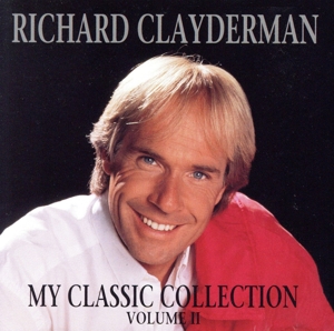 【輸入盤】Classic Collection 2