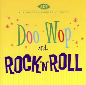 【輸入盤】30th Birthday: Doo Wop & Rock N Roll