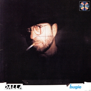 【輸入盤】Bugie
