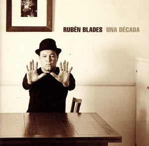 【輸入盤】Una Decada