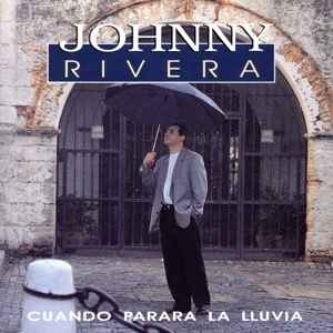 【輸入盤】Cuando Parara La Lluvia