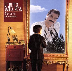 【輸入盤】De Cara Al Viento