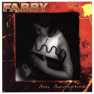 【輸入盤】Sin Secretos