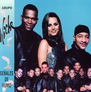 【輸入盤】Senales De Humo