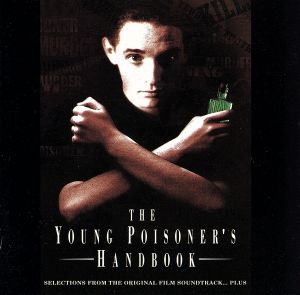 【輸入盤】Young Poisoner's..