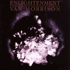 【輸入盤】Enlightenment