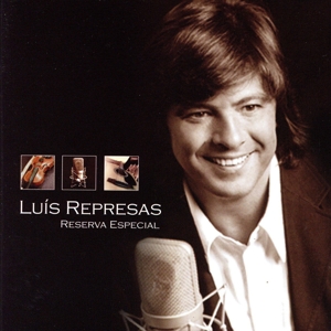 【輸入盤】Reserva Especial