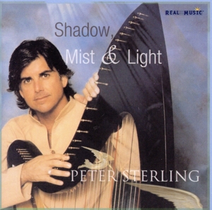 【輸入盤】Shadow, Mist & Light