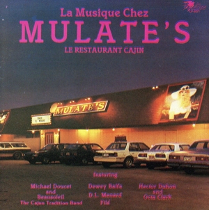 ��͢���סۣͣ�������� �ã��� �ͣ�������'�� �ң����������� �ã�����