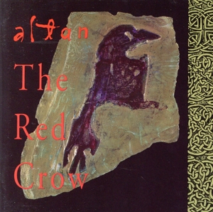 【輸入盤】Red Crow