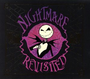 【輸入盤】Nightmare Revisited (Dig)