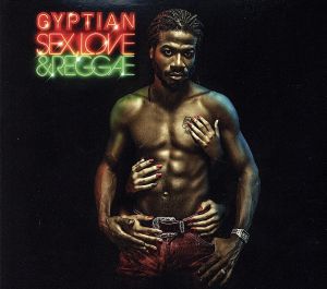 【輸入盤】Sex Love & Reggae