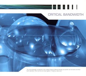 ��͢���סۣã�������� �£����������