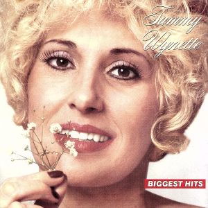 【輸入盤】Biggest Hits