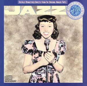 【輸入盤】1940's Singers