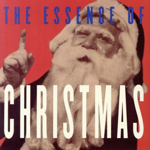 【輸入盤】Essence of Xmas