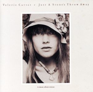 【輸入盤】Just a Stone's Throw Away