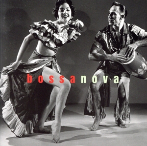 【輸入盤】Bossa Nova: This Is Jazz 29