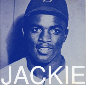 【輸入盤】Jackie Robinson Tribute: Stealing Home