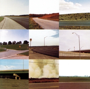 【輸入盤】TRIPLE QUARTET