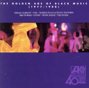 【輸入盤】Golden Age of Blues Vol.2