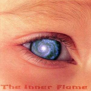 【輸入盤】Inner Flame: Rainer Ptacek Tribute