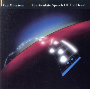 【輸入盤】Inarticulate Speech of the Heart