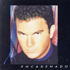 【輸入盤】Encadenado