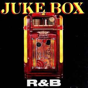 【輸入盤】Juke Box R & B