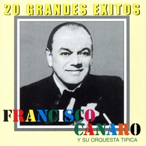 【輸入盤】20 Grandes Exitos