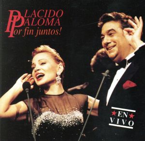 【輸入盤】Por Fin Juntos