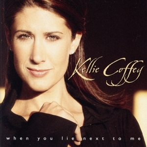 【輸入盤】When You Lie Next to Me