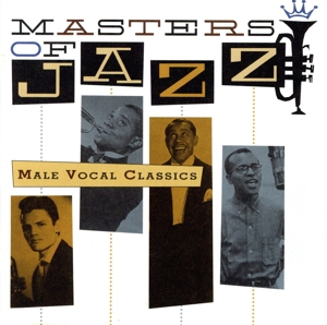 【輸入盤】Masters of Jazz Vol6