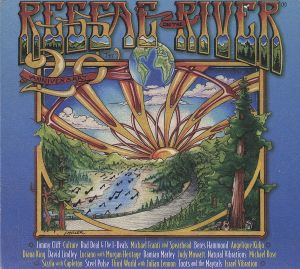 【輸入盤】Reggae on the River-20th Anniversary Celebration