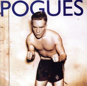 【輸入盤】Peace & Love