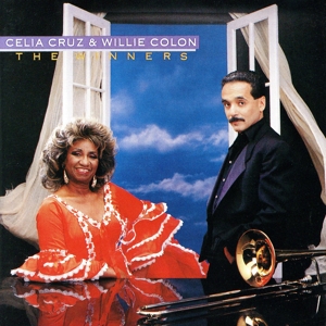 【輸入盤】Winners