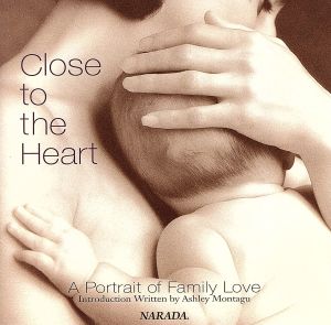 【輸入盤】Close to the Heart