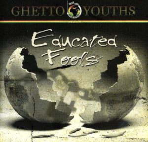 【輸入盤】Educated Fools