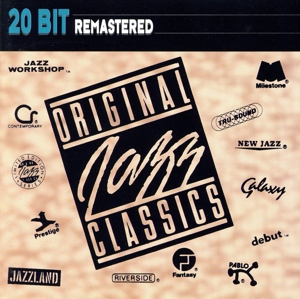 ��͢���סۣ��� �£�� �ң����������� �ϣ�� �����