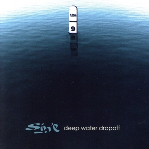 【輸入盤】Deep Water Dropoff