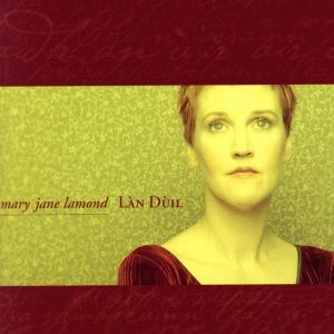 【輸入盤】Lan Duil