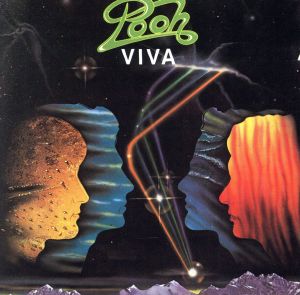 【輸入盤】Viva