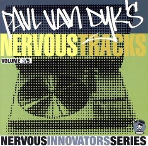 【輸入盤】Innovators Series