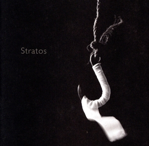 【輸入盤】Stratos