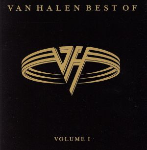 【輸入盤】Best of Volume1