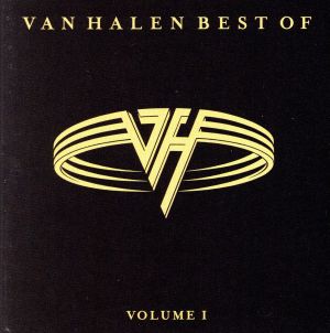 【輸入盤】BEST OF VOLUME I