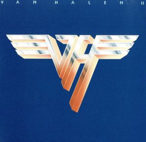 【輸入盤】Van Halen 2