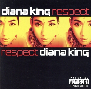 【輸入盤】Respect